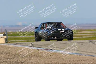 media/Mar-26-2023-CalClub SCCA (Sun) [[363f9aeb64]]/Group 1/Race/